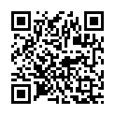 ������S�a���S�r�S�ؿ���·