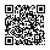 ������S�a���S�r(sh��)�S�ؿ���·