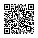 ������S�a���S�r(sh��)�S�ؿ���·