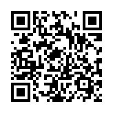 ������S�a���S�r�S�ؿ���·