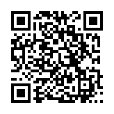 ������S�a���S�r(sh��)�S�ؿ���·