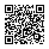 ������S�a���S�r(sh��)�S�ؿ���·