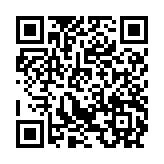 ������S�a���S�r(sh��)�S�ؿ���(xi��n)·