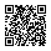 ������S�a���S�r�S�ؿ���·