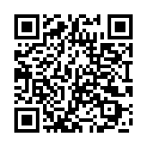 ������S�a���S�r(sh��)�S�ؿ���(xi��n)·