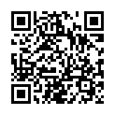 ������S�a���S�r(sh��)�S�ؿ���·