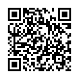 ������S�a���S�r�S�ؿ���·