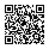 ������S�a���S�r�S�ؿ���·