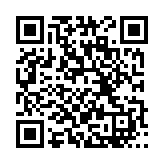 ������S�a���S�r(sh��)�S�ؿ���·