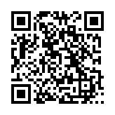 ������S�a���S�r(sh��)�S�ؿ���·