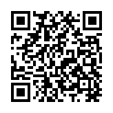 ������S�a���S�r(sh��)�S�ؿ���·