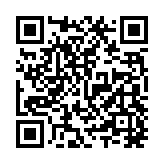 ������S�a���S�r�S�ؿ���·