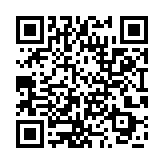 ������S�a���S�r(sh��)�S�ؿ���·