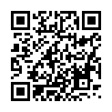 ������S�a���S�r(sh��)�S�ؿ���·