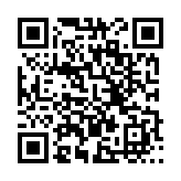 ������S�a���S�r�S�ؿ���·