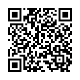 ������S�a���S�r(sh��)�S�ؿ���·