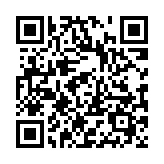 ������S�a���S�r�S�ؿ���·