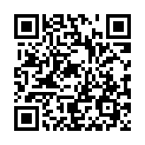 ������S�a���S�r(sh��)�S�ؿ���·