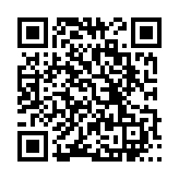 ������S�a���S�r�S�ؿ���·