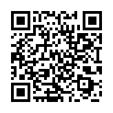 ������S�a���S�r(sh��)�S�ؿ���·