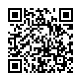 ������S�a���S�r�S�ؿ���·