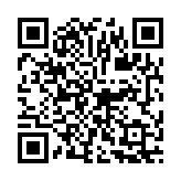 ������S�a���S�r�S�ؿ���·