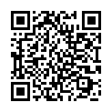 ������S�a���S�r�S�ؿ���·