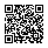 ������S�a���S�r�S�ؿ���·