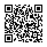 ������S�a���S�r�S�ؿ���·