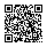 ������S�a���S�r(sh��)�S�ؿ���·