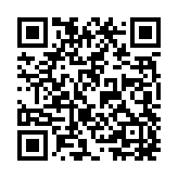 ������S�a���S�r�S�ؿ���·