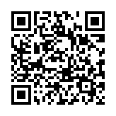 ������S�a���S�r(sh��)�S�ؿ���·