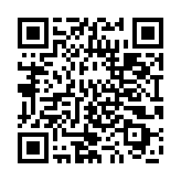 ������S�a���S�r(sh��)�S�ؿ���·