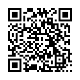 ������S�a���S�r�S�ؿ���·