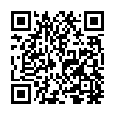 ������S�a���S�r�S�ؿ���·