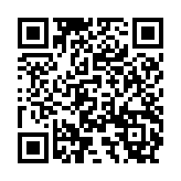 ������S�a���S�r(sh��)�S�ؿ���·