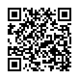 ������S�a���S�r�S�ؿ���·