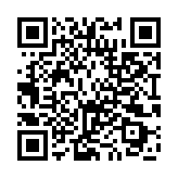 ������S�a���S�r(sh��)�S�ؿ���·