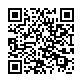 ������S�a���S�r(sh��)�S�ؿ���·