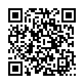 ������S�a���S�r(sh��)�S�ؿ���·