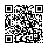 ������S�a���S�r�S�ؿ���·