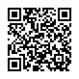 ������S�a���S�r(sh��)�S�ؿ���·