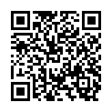 ������S�a���S�r�S�ؿ���·