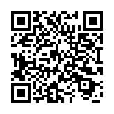 ������S�a���S�r�S�ؿ���·