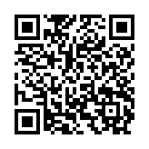 ������S�a���S�r(sh��)�S�ؿ���·