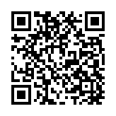 ������S�a���S�r(sh��)�S�ؿ���·