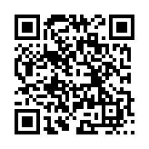 ������S�a���S�r�S�ؿ���·