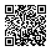 ������S�a���S�r(sh��)�S�ؿ���·