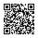 ������S�a���S�r(sh��)�S�ؿ���(xi��n)·