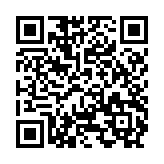 ������S�a���S�r�S�ؿ���·